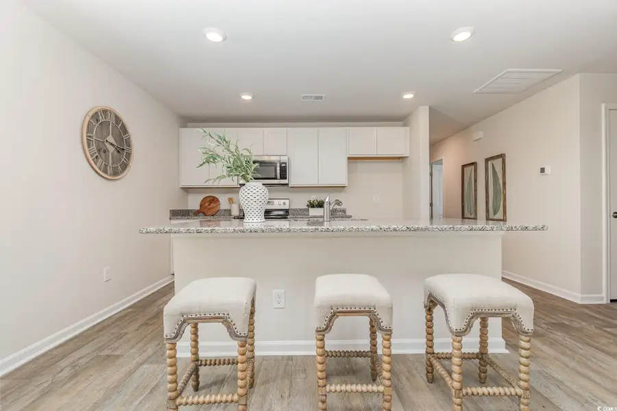 563 Strawberry Field Way, Galivants Ferry, SC 29544 - Image #3