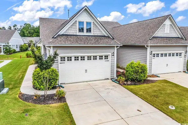 6029 Campanella St., Myrtle Beach, SC 29572