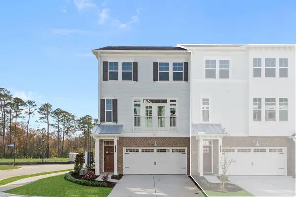 8468 Duke Pl. #28, Myrtle Beach, SC 29572