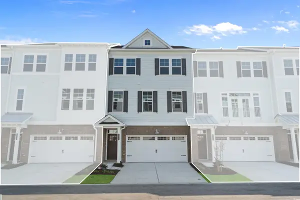 8472 Duke Pl. #30, Myrtle Beach, SC 29572