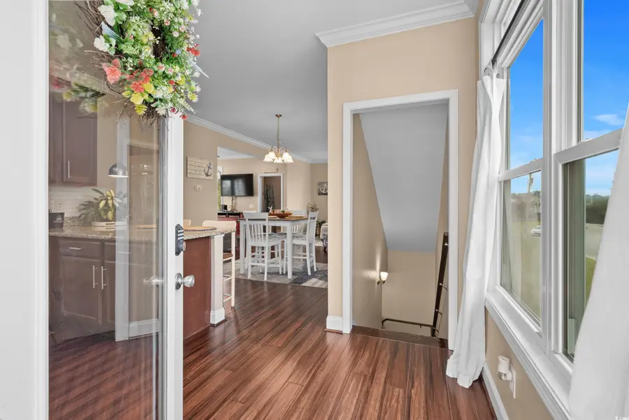 4387 Landing Rd., Little River, SC 29566 - Image #3