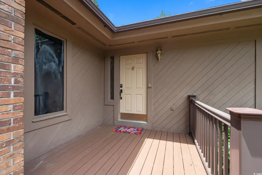 3533 Lighthouse Way, Myrtle Beach, SC 29577 - Image #3