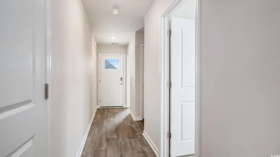 560 Strawberry Field Way, Galivants Ferry, SC 29544 - Image #2