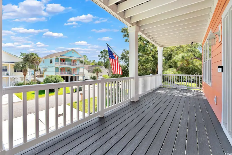 3304 Palm St., North Myrtle Beach, SC 29582 - Image #3