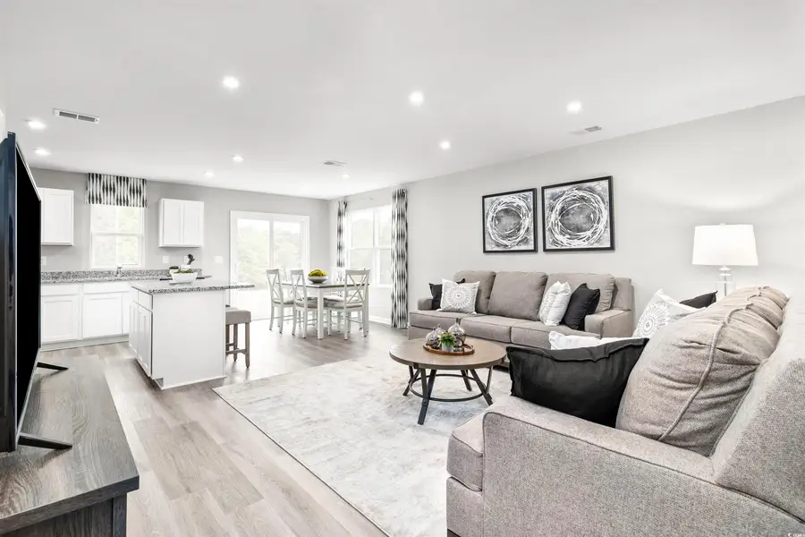 273 Christiana Ln. #A, Myrtle Beach, SC 29579 - Image #3