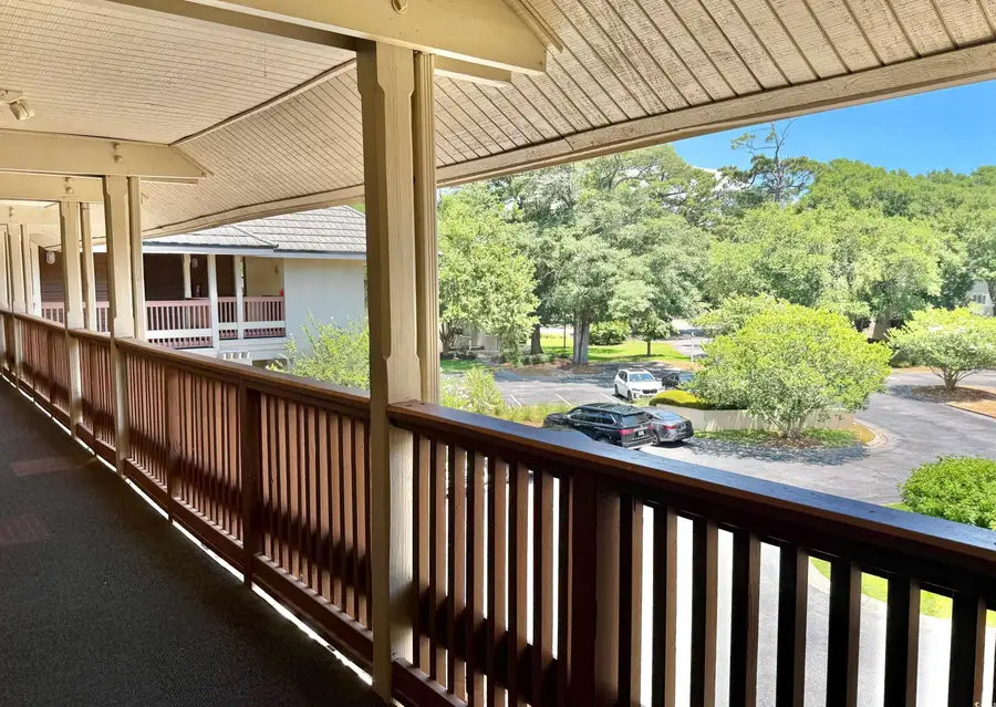 410 Melrose Pl. #310, Myrtle Beach, SC 29572 - Image #2