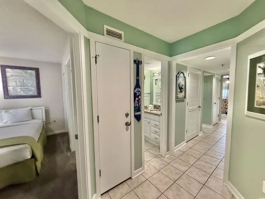 410 Melrose Pl. #310, Myrtle Beach, SC 29572 - Image #3