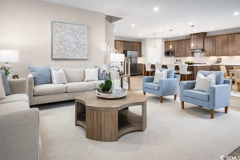 4012 Viola Loop, Myrtle Beach, SC 29579 - Image #2