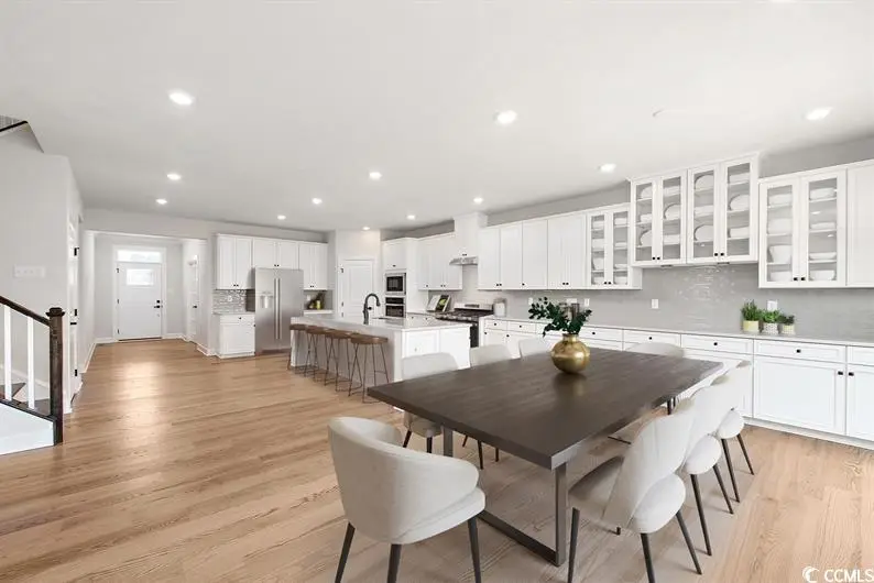 4012 Viola Loop, Myrtle Beach, SC 29579 - Image #3