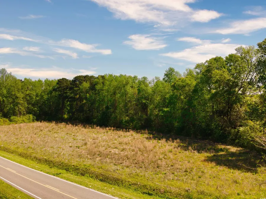 0000 Clarendon Chadbourn Rd., Clarendon, NC 28432 - Image #2