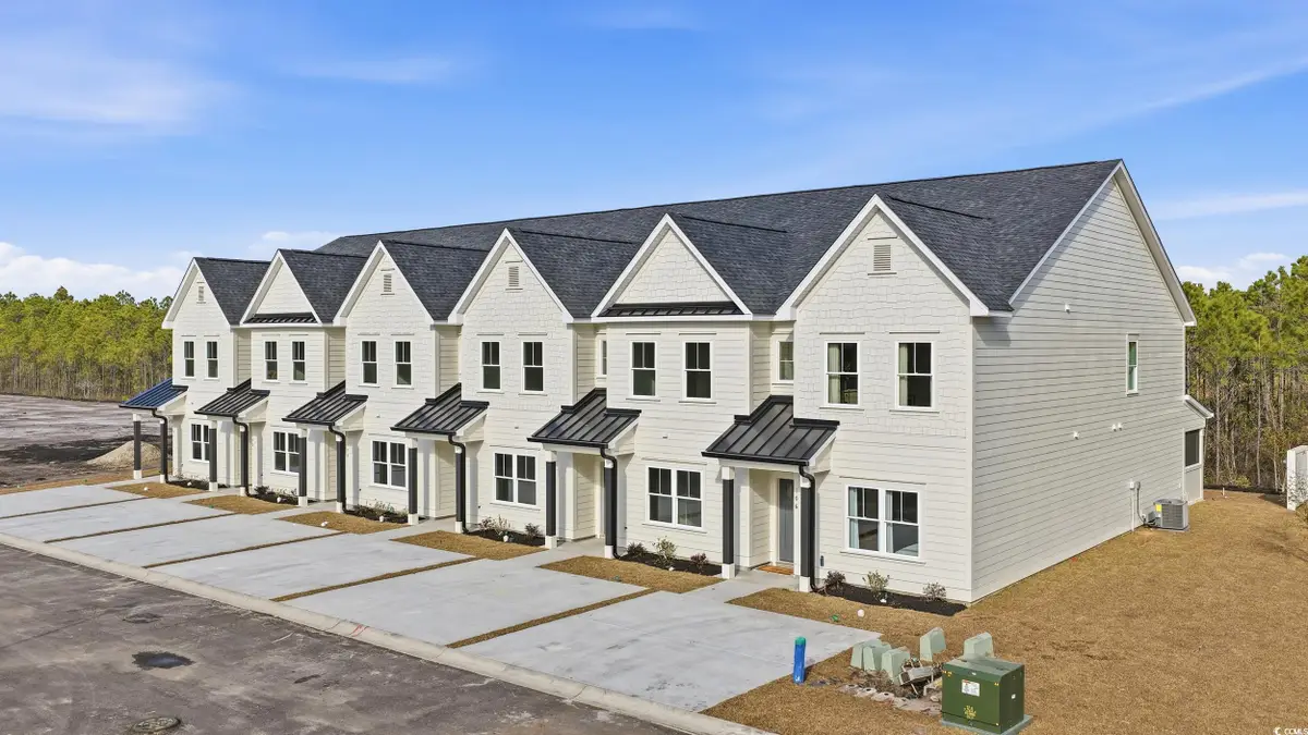 6876 Water Tower Rd. #101, Longs, SC 29568 - Image #1