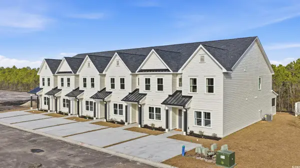 6876 Water Tower Rd. #101, Longs, SC 29568