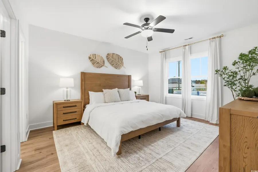 6876 Water Tower Rd. #101, Longs, SC 29568 - Image #3