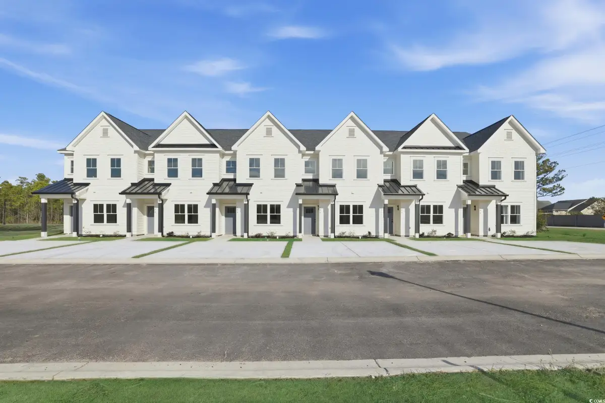 6876 Water Tower Rd. #102, Longs, SC 29568 - Image #1