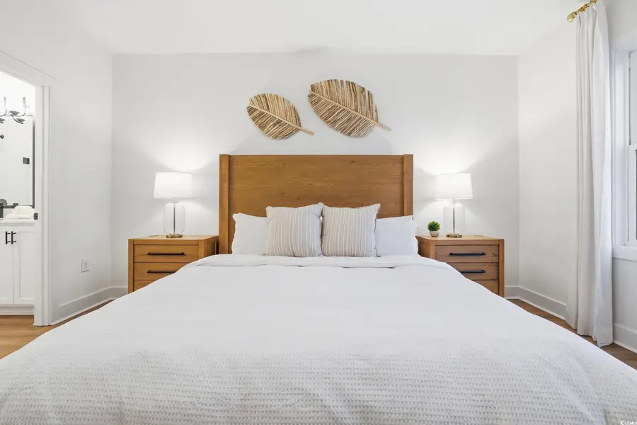 6876 Water Tower Rd. #102, Longs, SC 29568 - Image #3