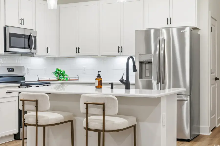 6876 Water Tower Rd. #103, Longs, SC 29568 - Image #2