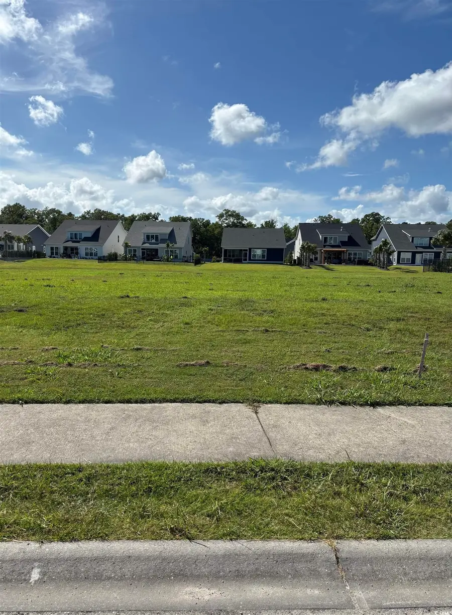 450 Harbour View Dr., Myrtle Beach, SC 29579 - Image #2