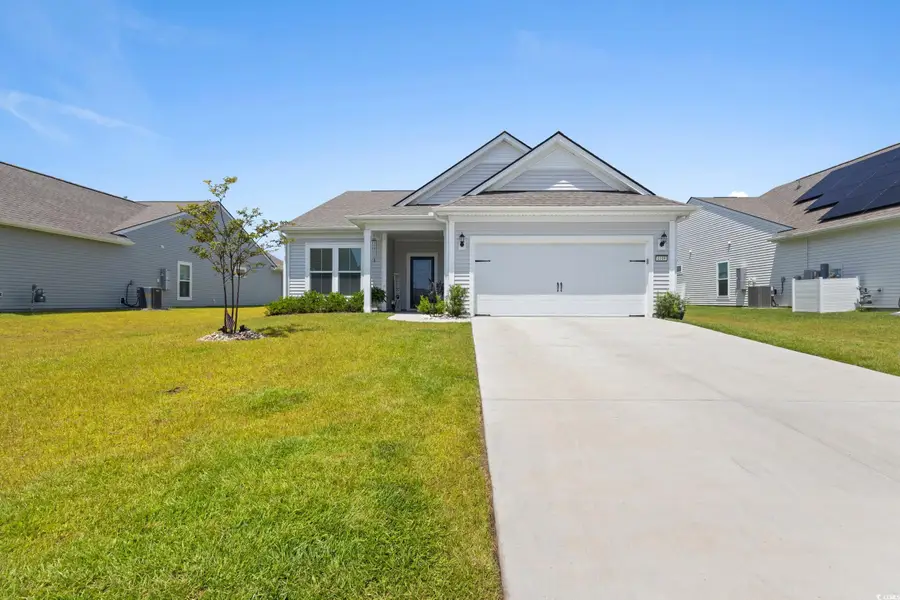 4449 Honir Dr., Myrtle Beach, SC 29579 - Image #2