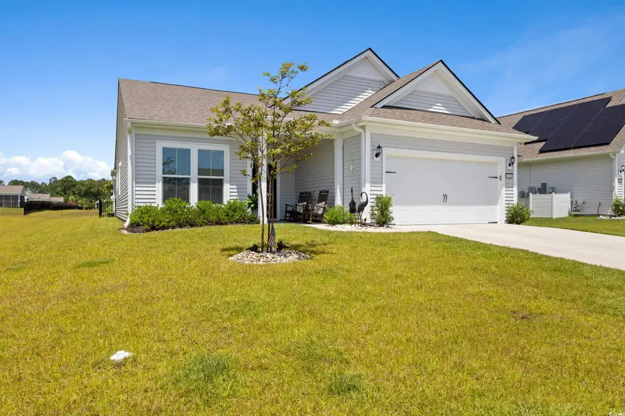 4449 Honir Dr., Myrtle Beach, SC 29579 - Image #3