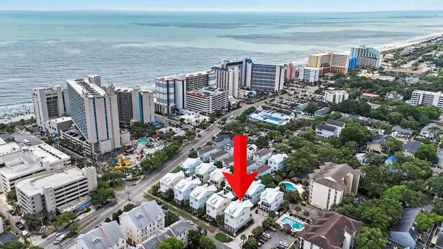 316 Shuffleboard Ct., Myrtle Beach, SC 29572 - #2