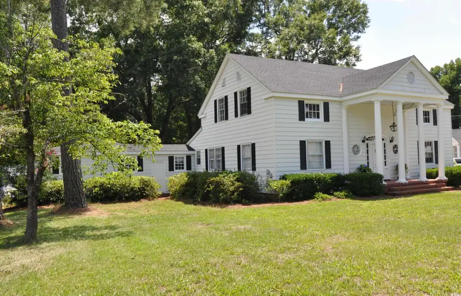 5632 Main St., Loris, SC 29569 - Image #2