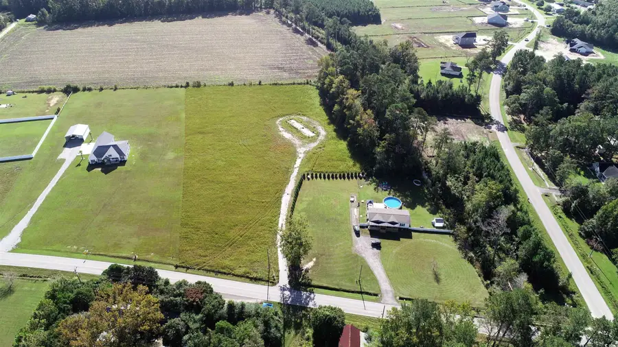 990 Highway 66, Conway, SC 29526 - Image #3