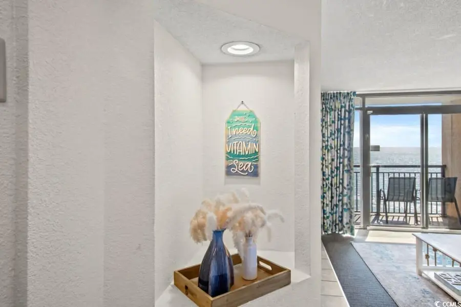 4800 S Ocean Blvd. #1219, North Myrtle Beach, SC 29582 - Image #3