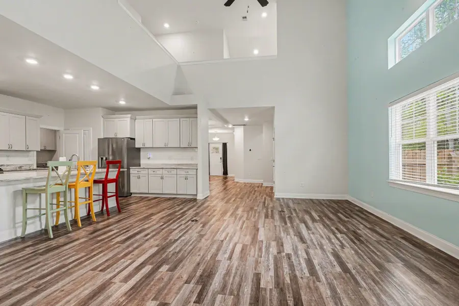 816 17th Ave. N, Surfside Beach, SC 29575 - #2