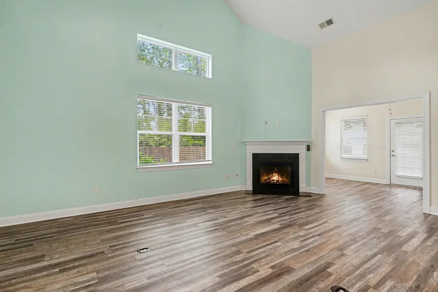 816 17th Ave. N, Surfside Beach, SC 29575 - #3