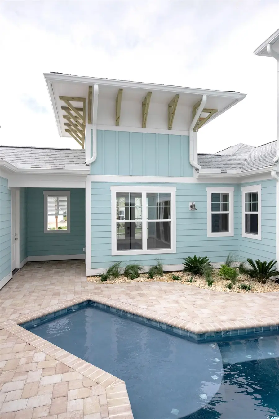 1976 Indigo Cove Way, Calabash, NC 28467 - Image #2