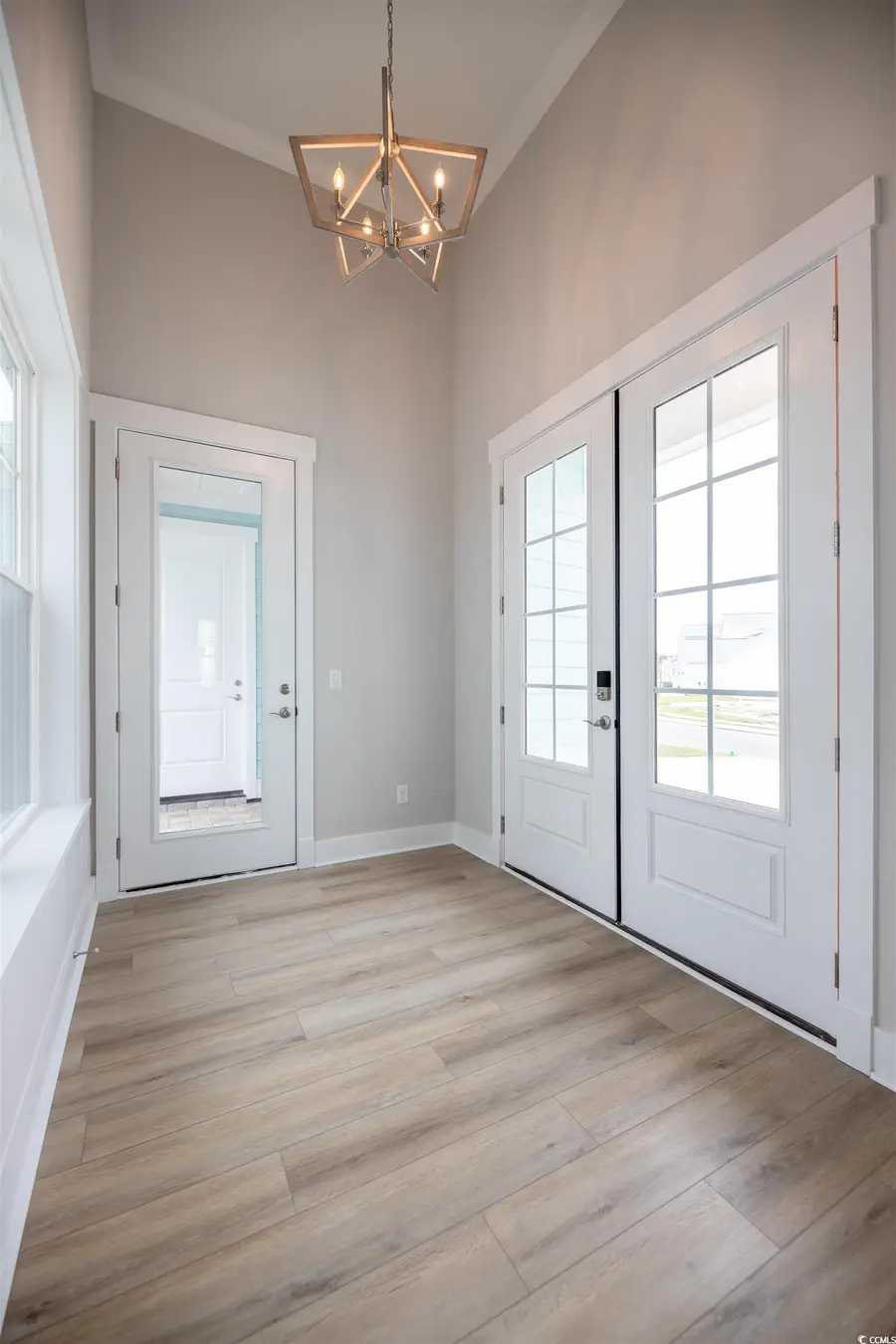 1976 Indigo Cove Way, Calabash, NC 28467 - Image #3