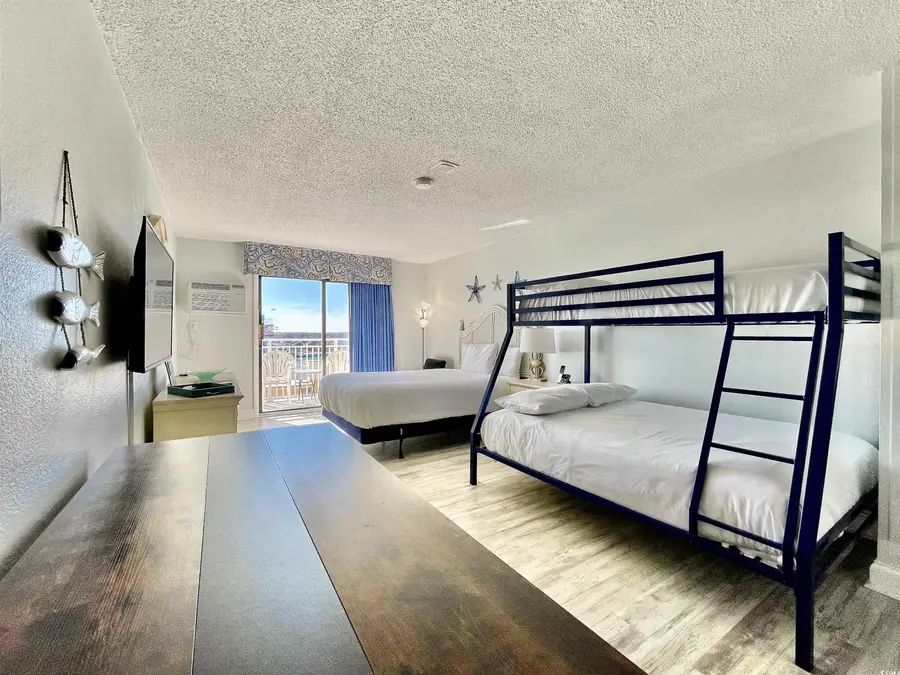 1207 S Ocean Blvd. #51303, Myrtle Beach, SC 29577 - #2