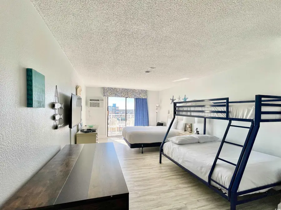 1207 S Ocean Blvd. #51303, Myrtle Beach, SC 29577 - #3