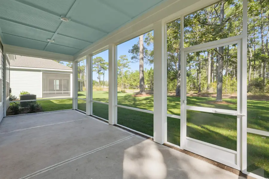 1564 SW St Lucia Dr, Shallotte, NC 28470 - #3