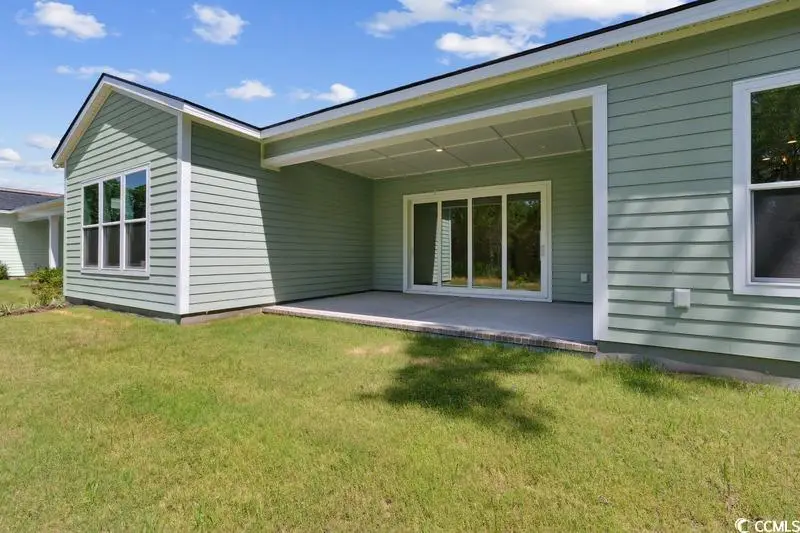 6083 SW Ocean Isle Palms Way, Shallotte, NC 28470 - Image #2