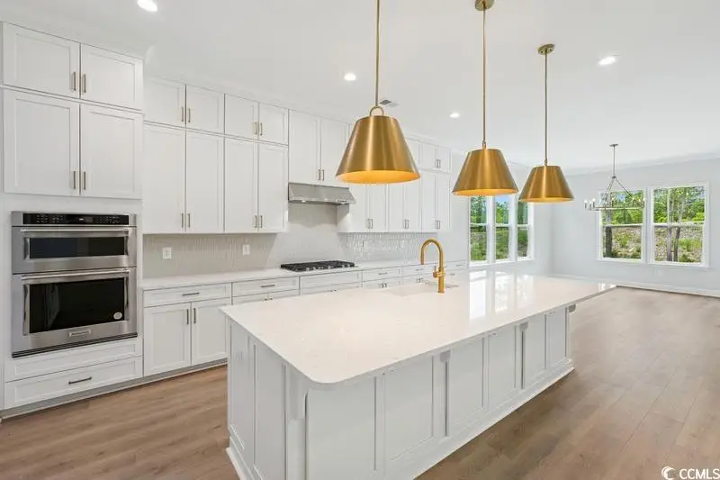 1543 SW St Lucia Dr, Shallotte, NC 28470 - #3