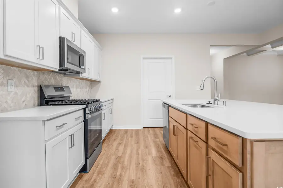 500 Sheepbridge Way, Loris, SC 29569 - Image #3