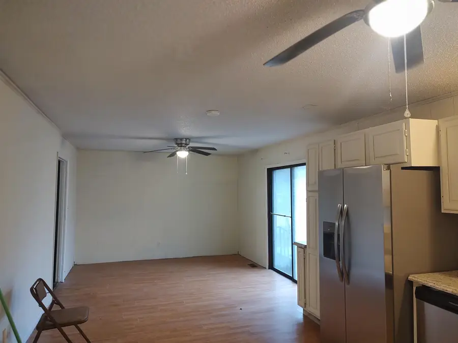 37 Waterford Dr., Georgetown, SC 29440 - #3