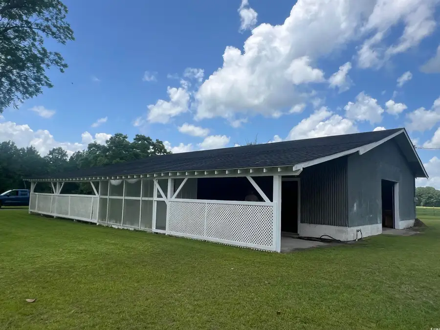 3281 Richard Wright Rd., Tabor City, NC 28463 - Image #3