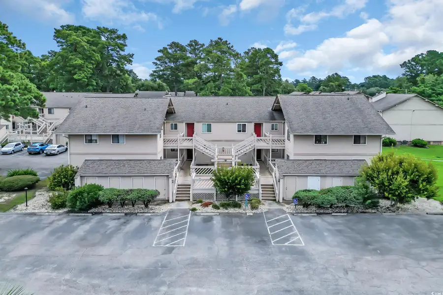 3015 Old Bryan Dr. #15-5, Myrtle Beach, SC 29577 - Image #2