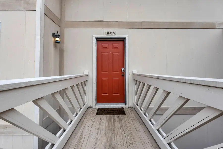 3015 Old Bryan Dr. #15-5, Myrtle Beach, SC 29577 - Image #3