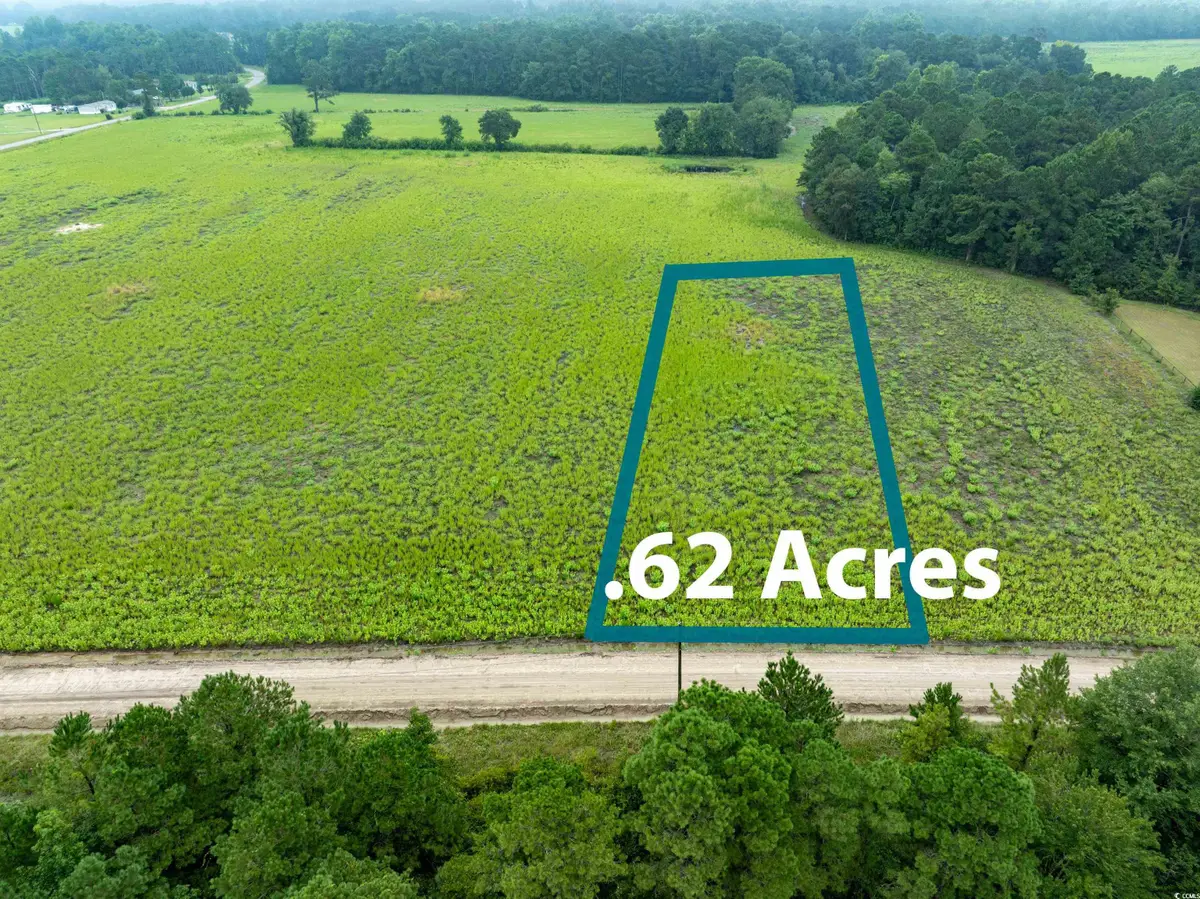 TBD LOT 2 Tansy Rd., Loris, SC 29569 - #1
