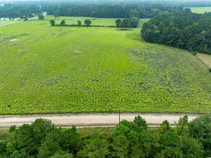 TBD LOT 2 Tansy Rd., Loris, SC 29569 - #2