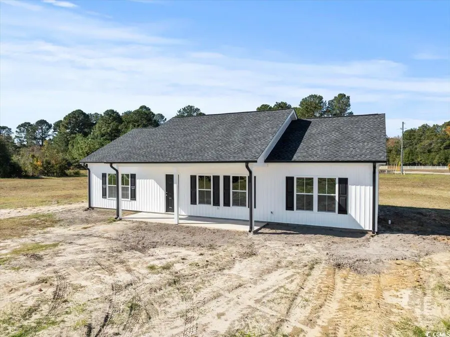 3485 Creech Rd., Marion, SC 29571 - Image #3