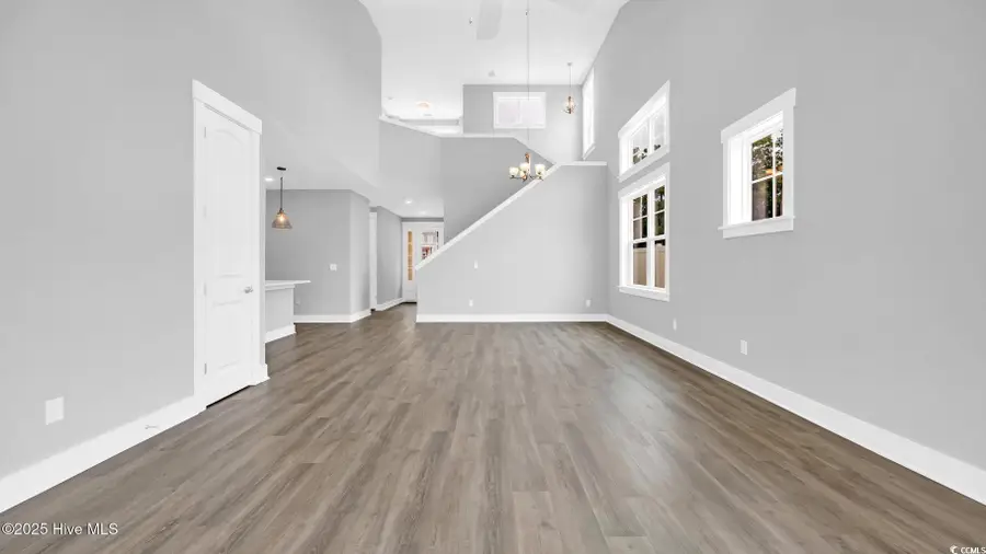 1975 Indigo Cove Way, Calabash, NC 28467 - Image #2