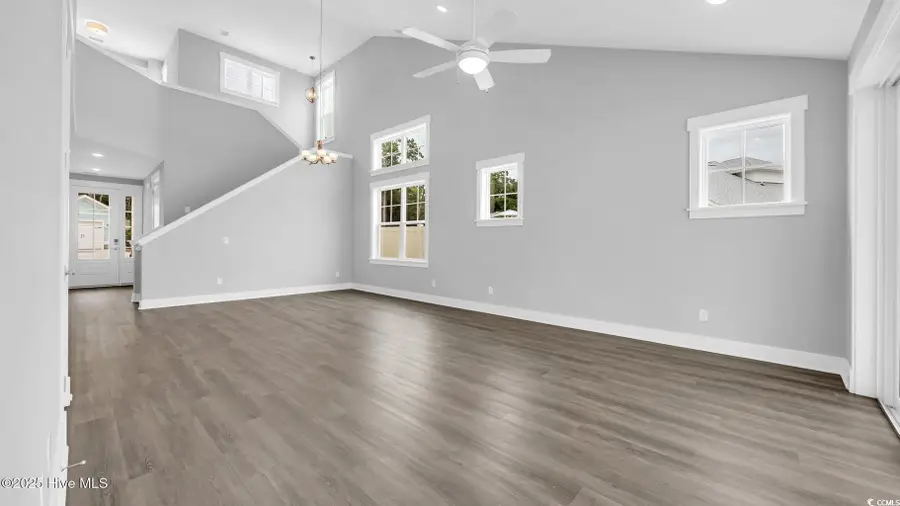 1975 Indigo Cove Way, Calabash, NC 28467 - Image #3