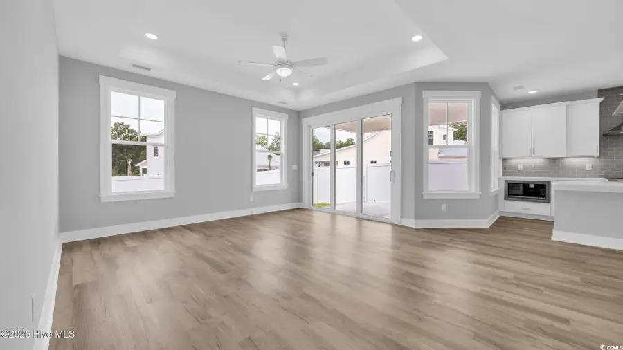 1965 Indigo Cove Way, Calabash, NC 28467 - Image #2