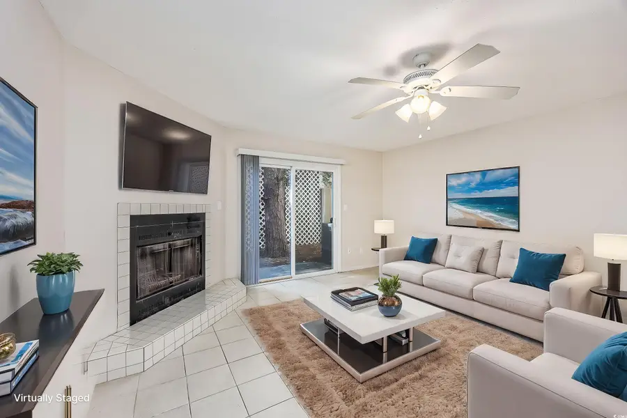 6703 Jefferson Pl. #B2, Myrtle Beach, SC 29572 - Image #3