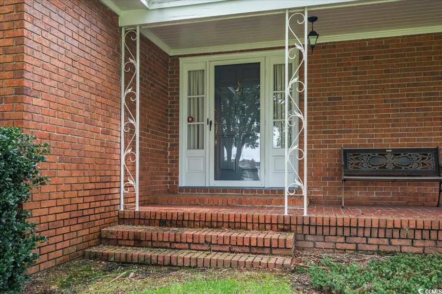 617 E Northside Ave., Marion, SC 29571 - Image #3