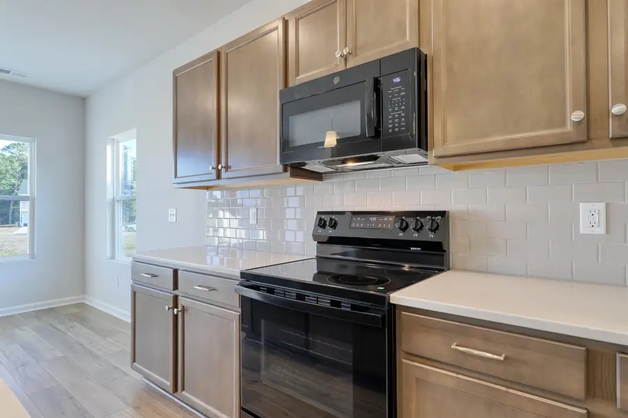 1118 Hainer Place Dr, Conway, SC 29526 - #2